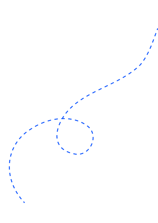 dashed-line-2