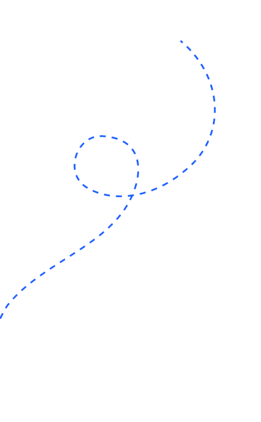 dashed-line-3